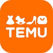 TEMU Spain