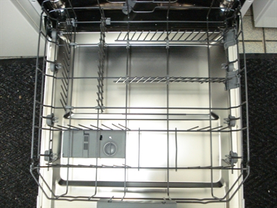 BECKEN BDW2760 WH