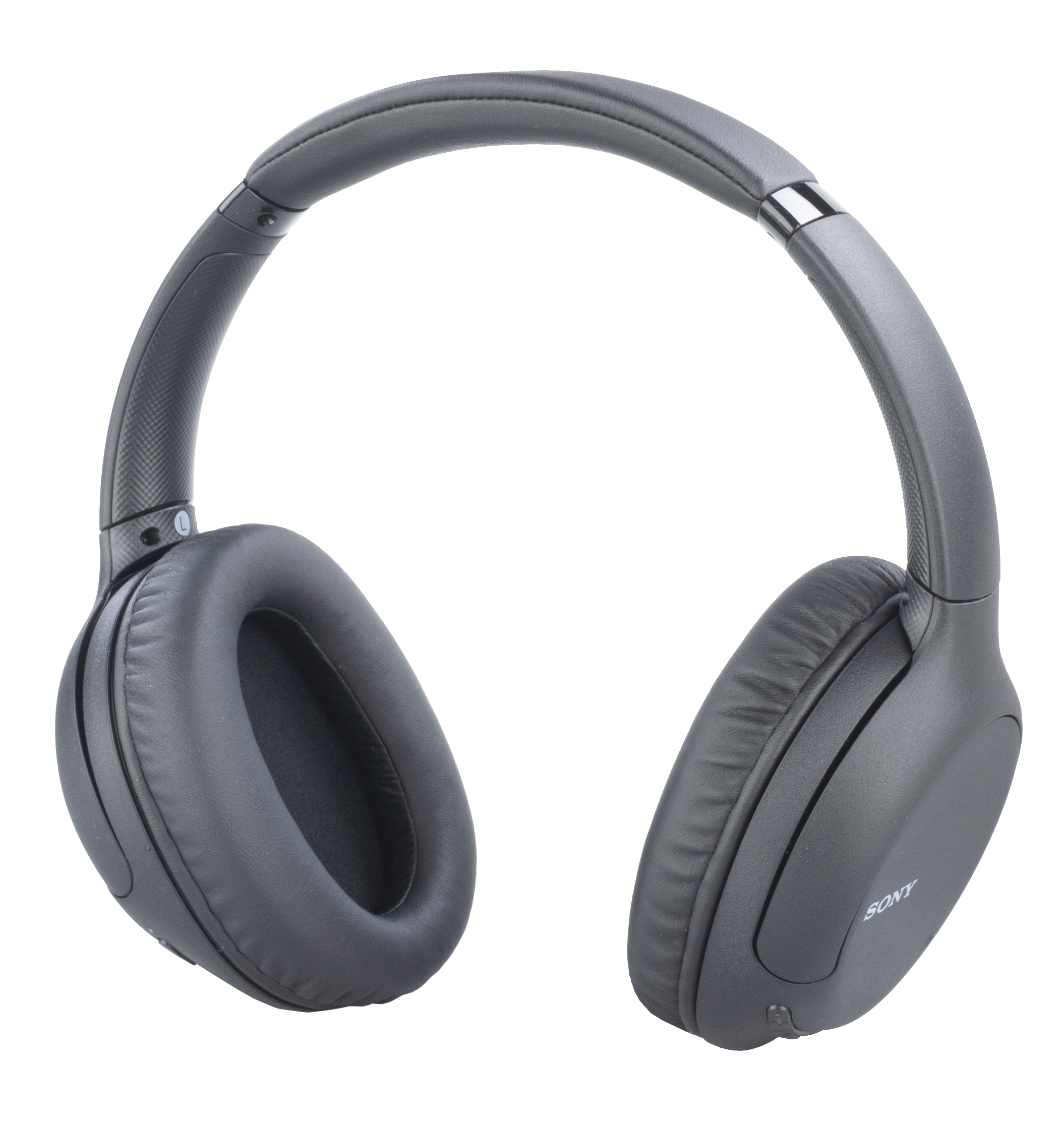 SONY WH-CH710N