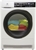 ELECTROLUX EW8H2966IR