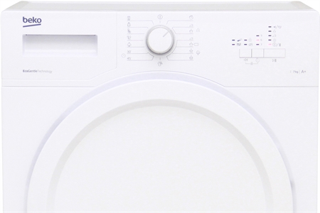 BEKO DS7331PA0