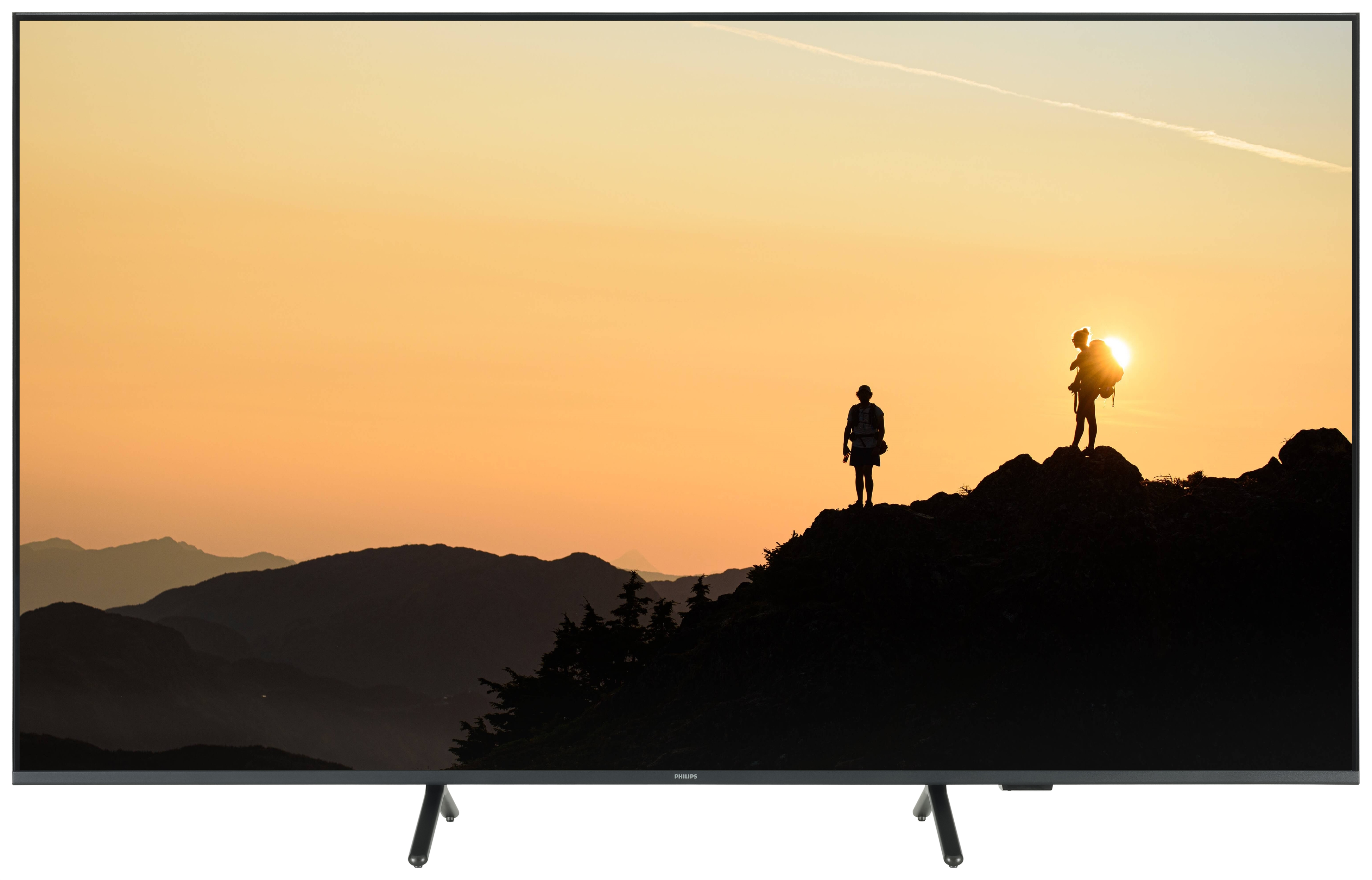 PHILIPS 65PUS8550/12