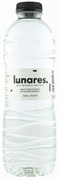 LUNARES Agua mineral natural