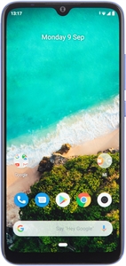XIAOMI MI A3 64GB