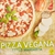 FLETE (ALDI) PIZZA VEGANA ESTILO MARGARITA