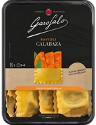 GAROFALO RAVIOLI CALABAZA