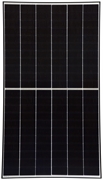 Q-CELLS Hanwha Q.PEAK DUO ML G9.4 390 Wp