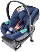 CYBEX ATON B2 ISIZE + BASE ONE