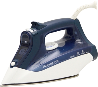 ROWENTA DW4120D1 AUTOSTEAM