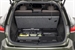 LEXUS RX 450H+