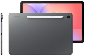 SAMSUNG Tab S10 Lite 256GB/8GB