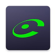 COYOTE SYSTEM ALERTS, GPS & TRAFFIC (ANDROID)