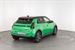 RENAULT R5 E-Tech 150 CV 52 kWh