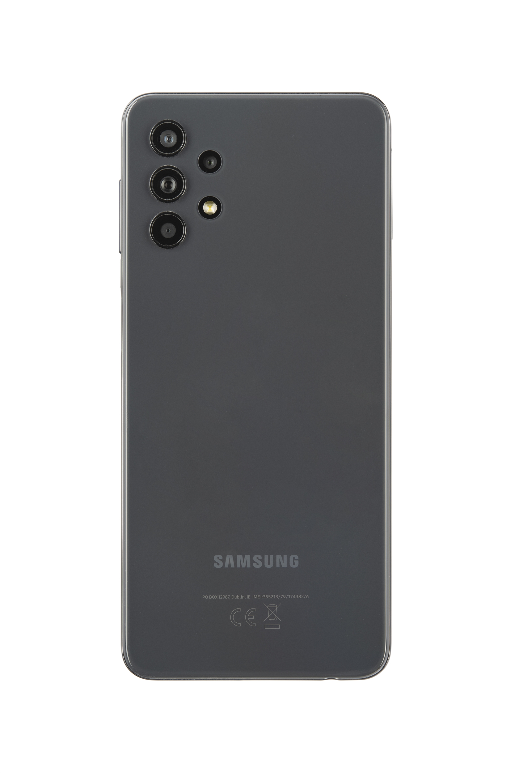 SAMSUNG GALAXY A32 5G 128GB