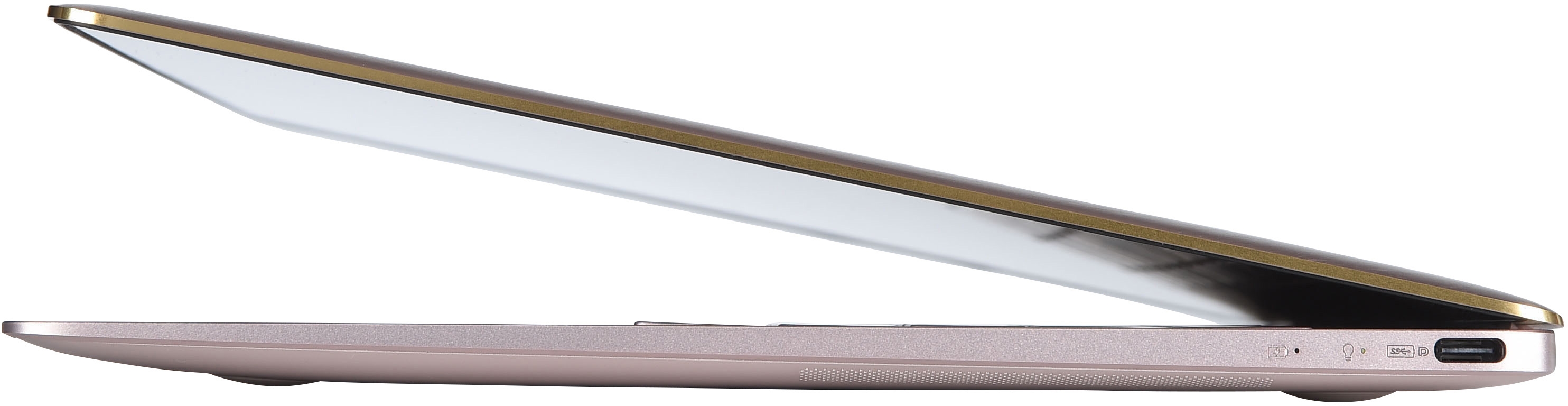 ASUS ZenBook 3 UX390UA-GS042T