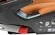 BRITAX RÖMER KIDFIX I-SIZE