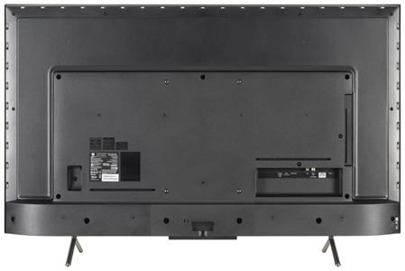 PHILIPS 50PUS8118/12