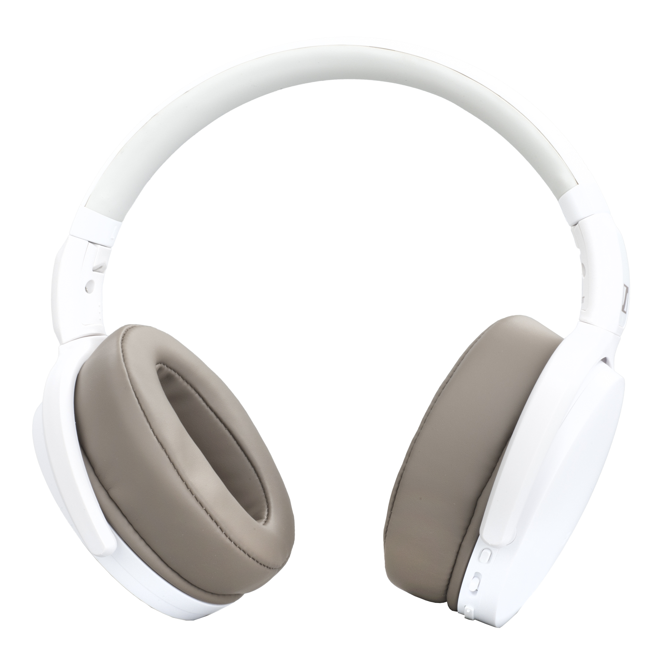 SENNHEISER HD 350BT