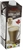 AUCHAN (ALCAMPO) Bebida de avena con café