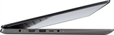 LENOVO IdeaPad 530S-14IKB (81EU0002KSP)