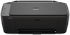 HP DESKJET 2920