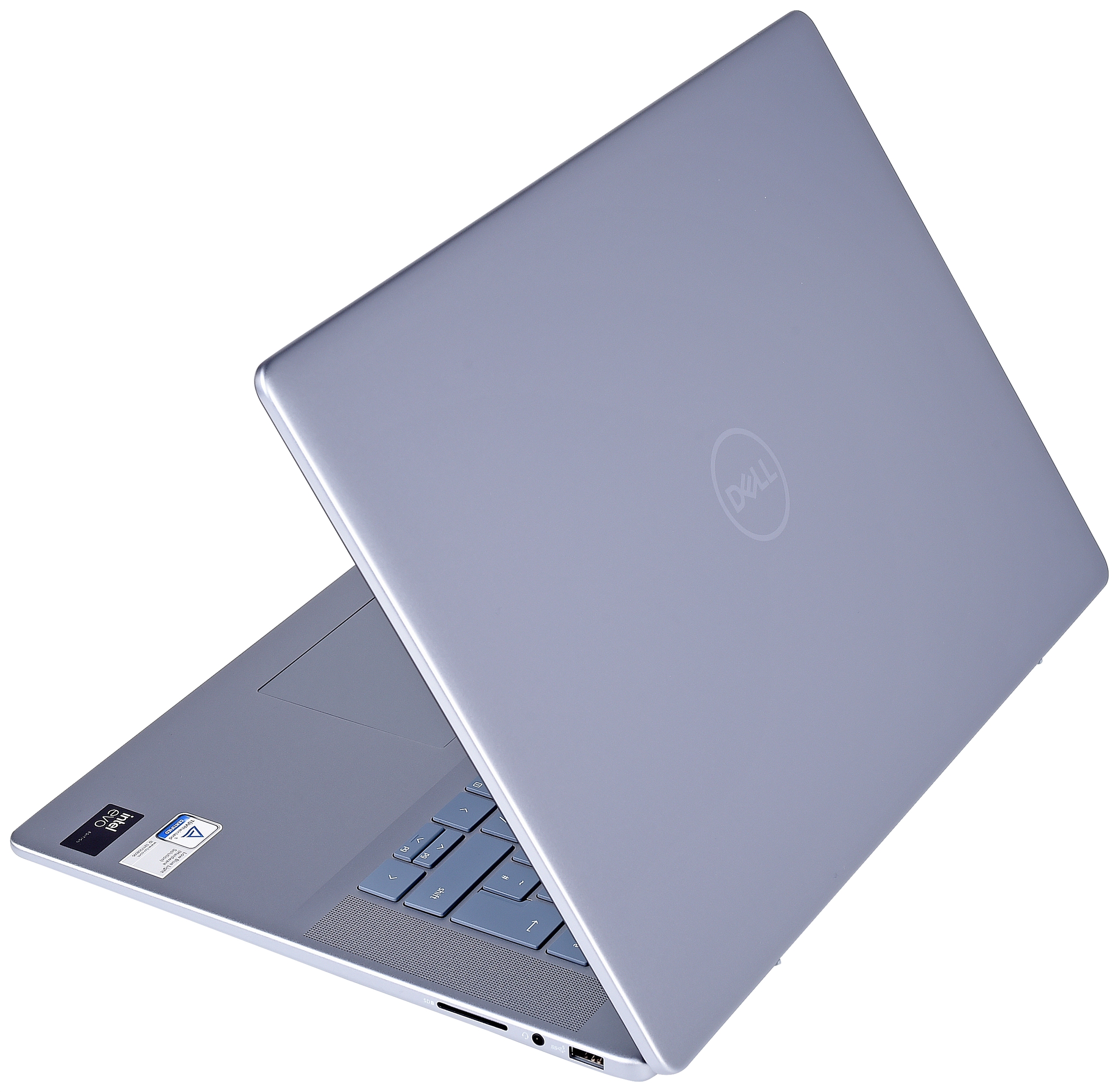 DELL INSPIRON 16 PLUS 7640 (ULTRA 7)