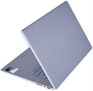 DELL INSPIRON 16 PLUS 7640 (ULTRA 7)