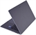 SAMSUNG GALAXY BOOK6 (16-INCH)