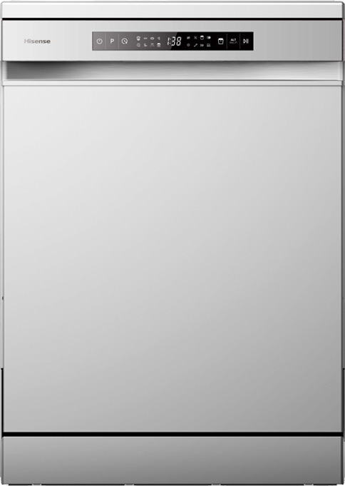 HISENSE HS643D10X