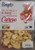 SIMPLY (CARREFOUR) Pasta fresca al huevo rellena Carne
