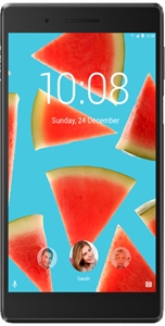 LENOVO TAB E7 16GB