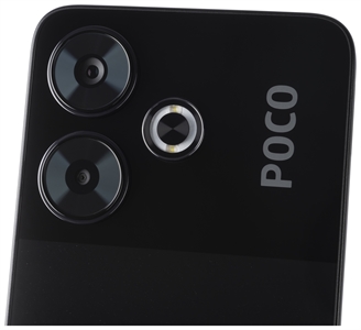 POCO M6 256GB 8GB