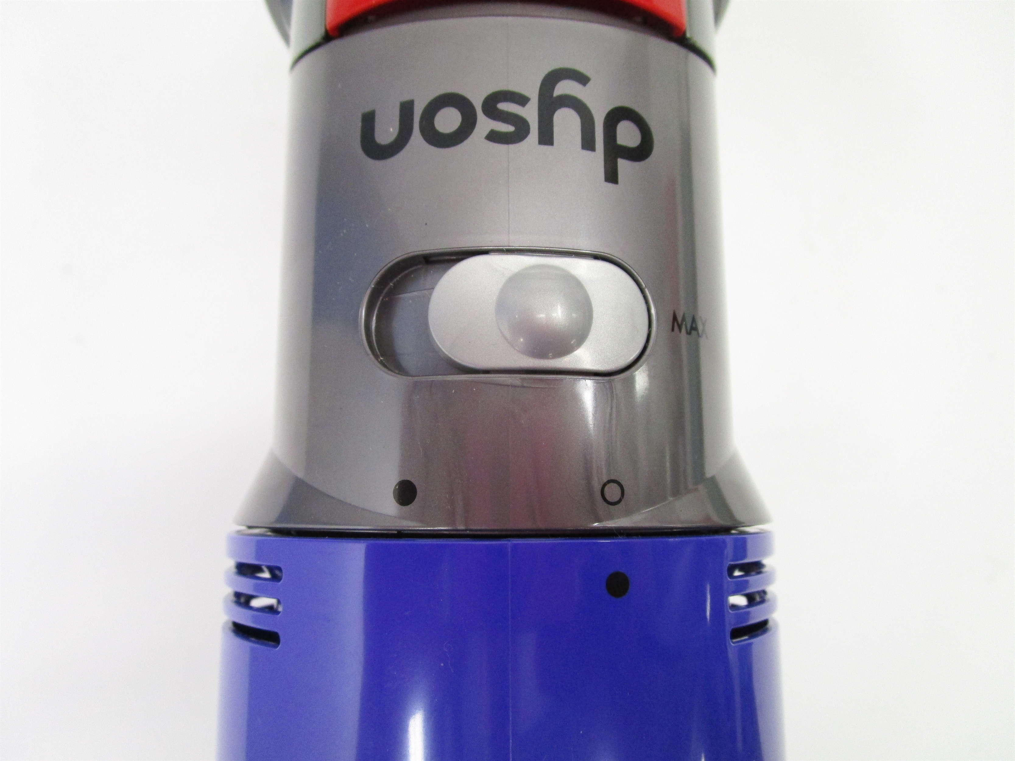 DYSON V8 ANIMAL (21.6V)