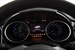 KIA XCEED PHEV