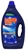 WIPP EXPRESS Gel Azul