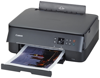 CANON PIXMA TS5350I