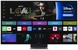 LG 65QNED866RE