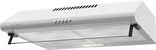 CORBERO SELATI640W