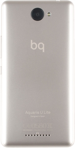 BQ Aquaris U Lite 16 GB