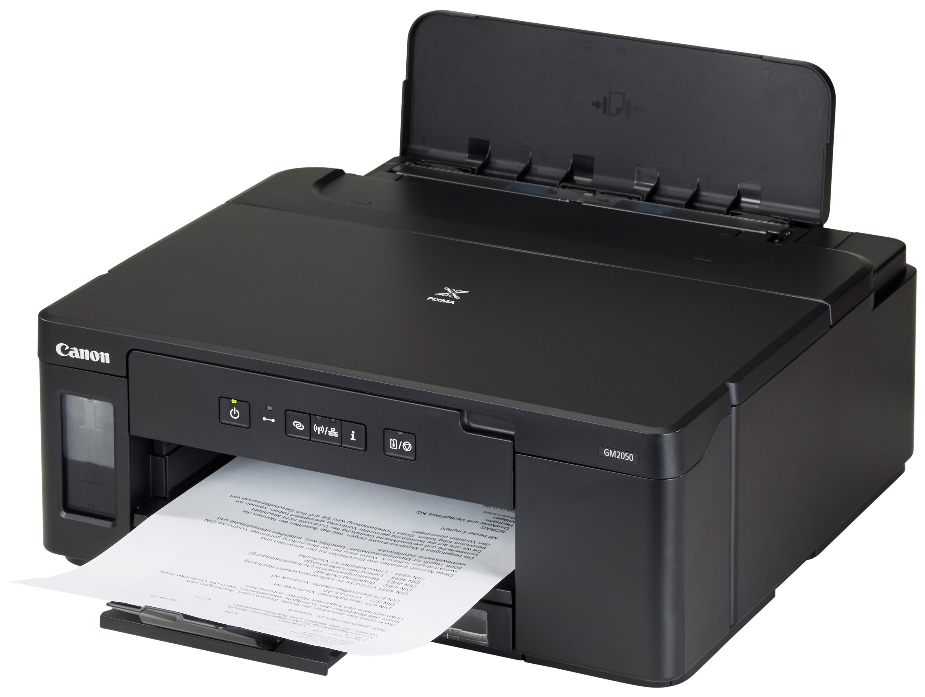 CANON PIXMA GM2050