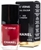 CHANEL Le vernis - 153 Pompier