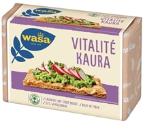 WASA VITALITÉ KAURA
