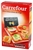 CARREFOUR Mini biscotes de trigo