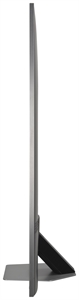 SAMSUNG TQ65QN85C