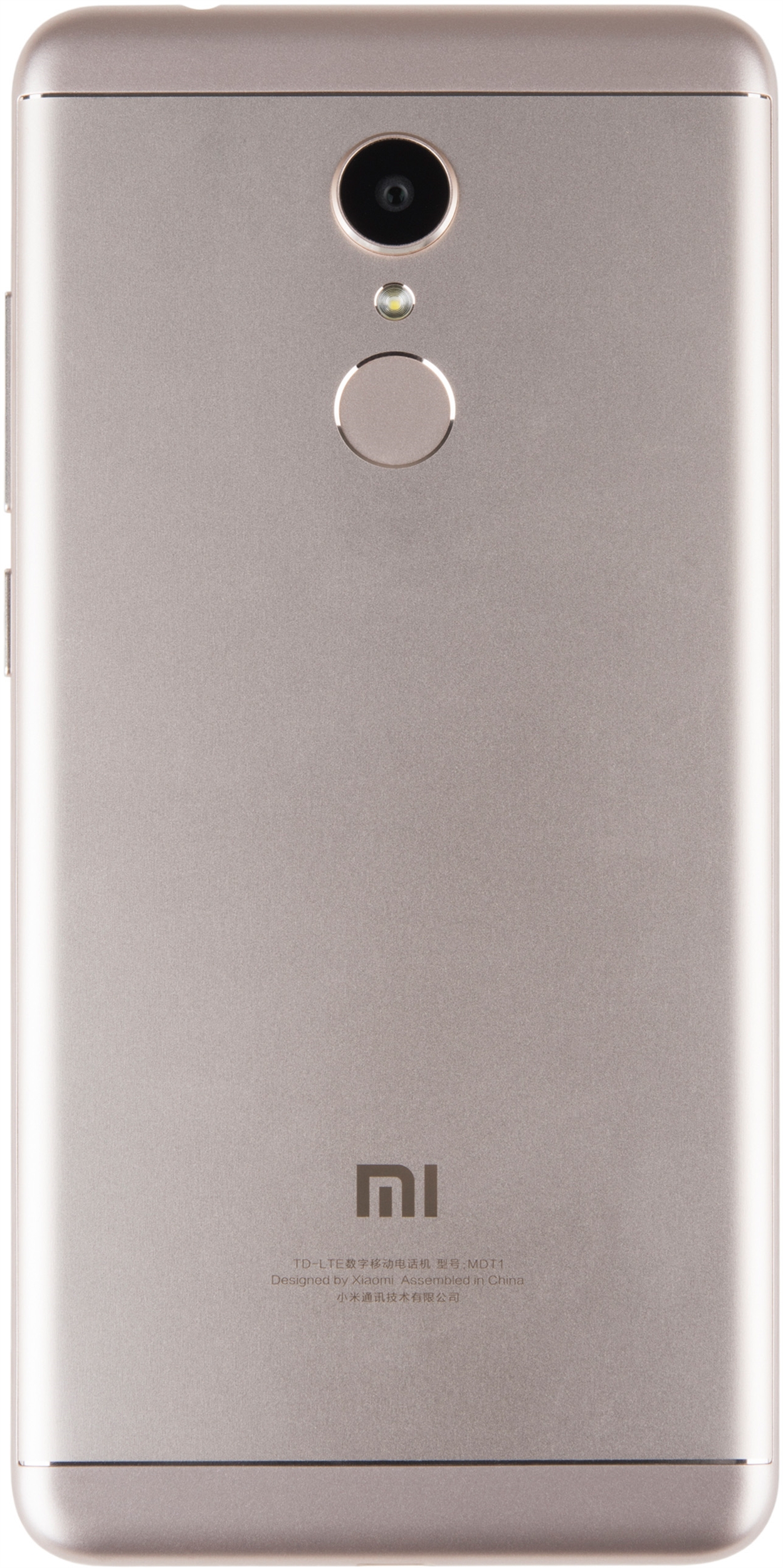 XIAOMI REDMI 5 32GB