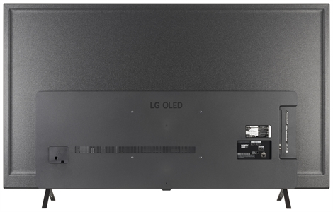 LG OLED65B42LA