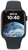 APPLE Watch Series 8 45mm