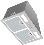 CATA GTPLUS45XL