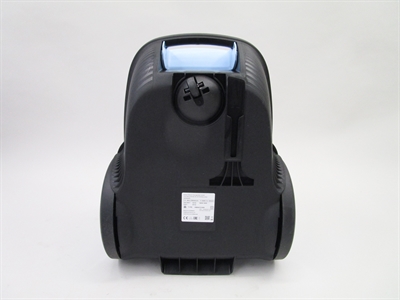 BOSCH BGL35MON2