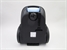 BOSCH BGL35MON2